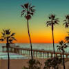 selloffvacations-prod/COUNTRY/USA/California/Los Angeles/los-angeles-california-usa-006